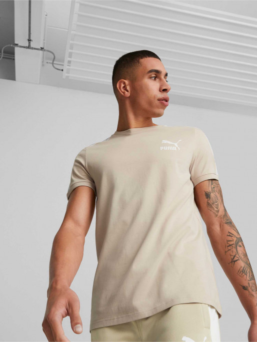 PUMA Тениска T7 ICONIC