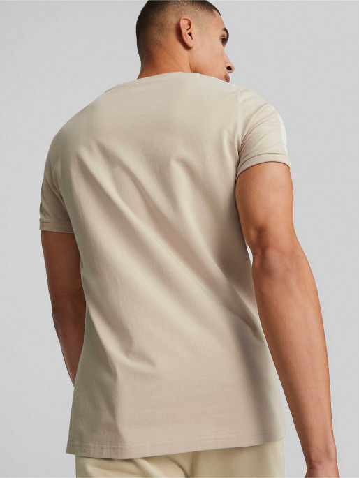 PUMA Тениска T7 ICONIC