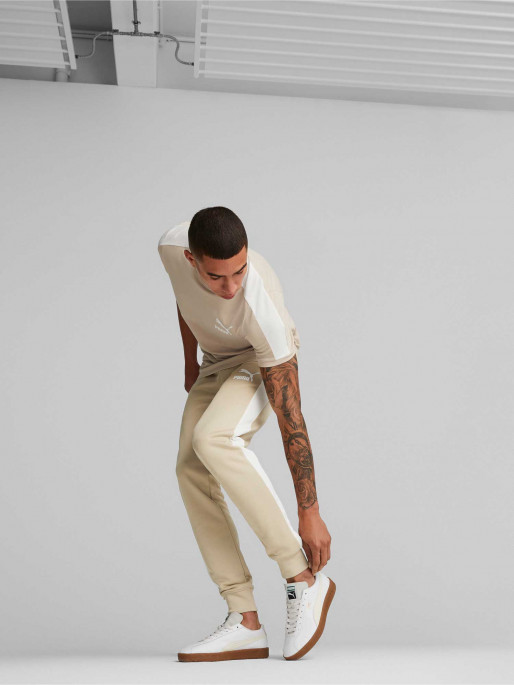 PUMA Тениска T7 ICONIC