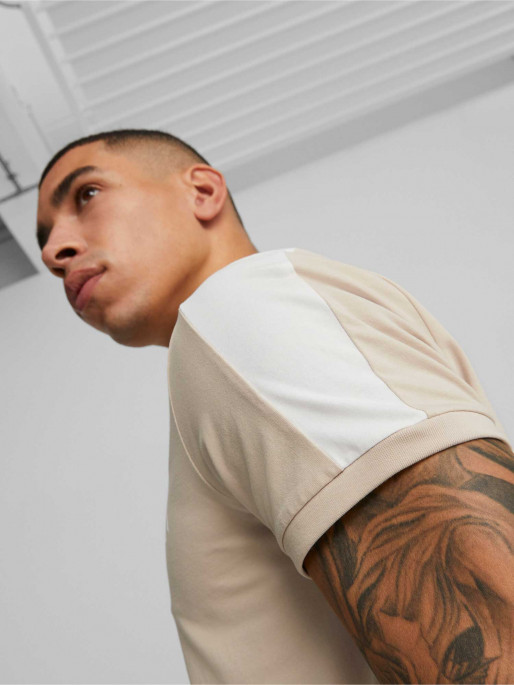 PUMA Тениска T7 ICONIC