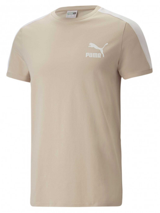 PUMA Тениска T7 ICONIC