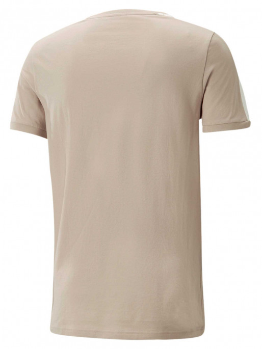 PUMA Тениска T7 ICONIC