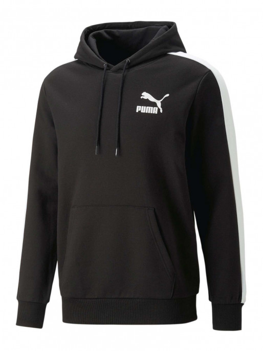 PUMA Hanorac T7 Iconic Tr