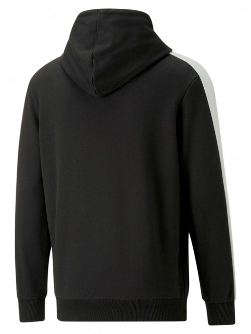 PUMA Hanorac T7 Iconic Tr