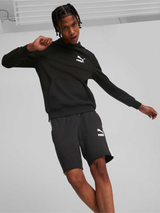 PUMA Hanorac T7 Iconic Tr