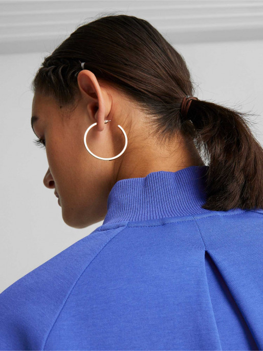 PUMA Спортно горнище T7 DK