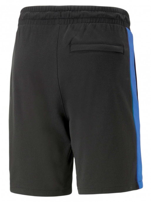 PUMA Къси панталони T7 ICONIC 8 TR