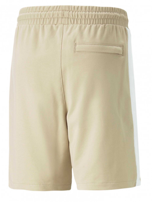 PUMA Къси панталони T7 ICONIC 8 TR