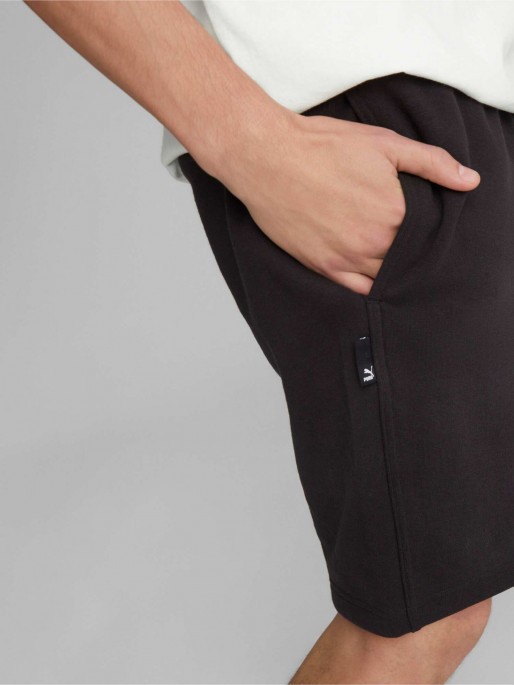 PUMA Pantaloni scurti Downtown 8 Tr