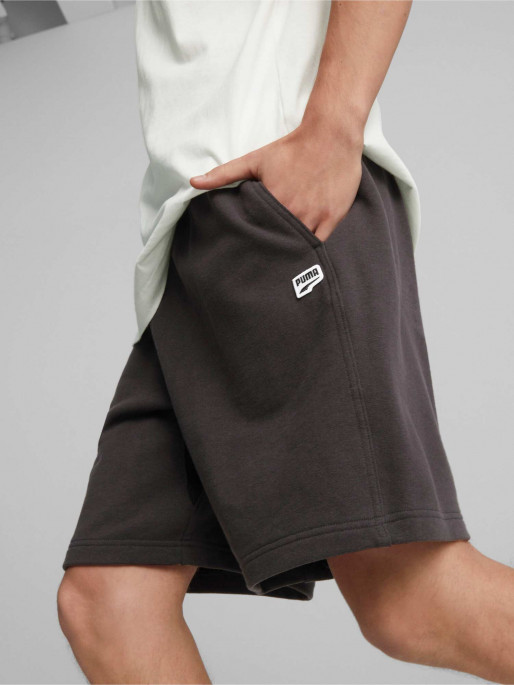 PUMA Pantaloni scurti Downtown 8 Tr