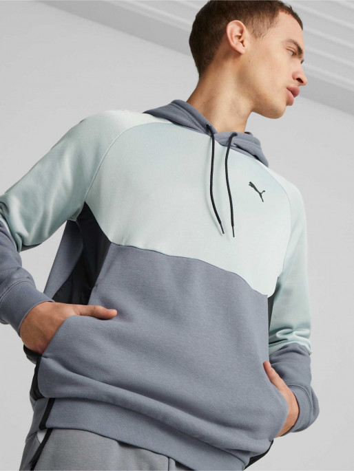 PUMA Hanorac Pumatech Fl