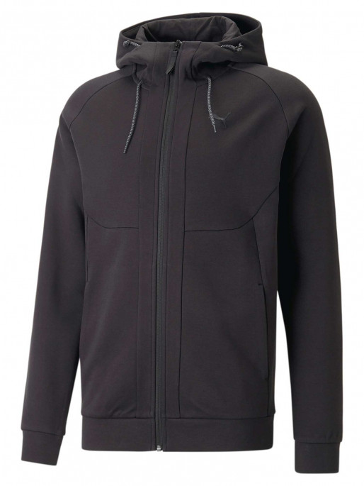 PUMA Hanorac Pumatech