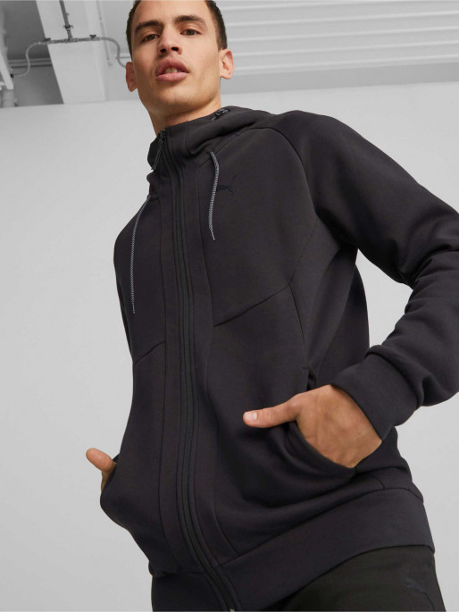 PUMA Hanorac Pumatech