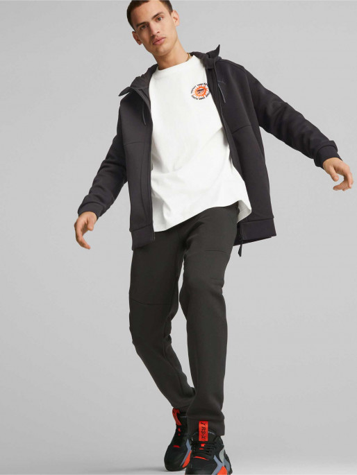 PUMA Hanorac Pumatech