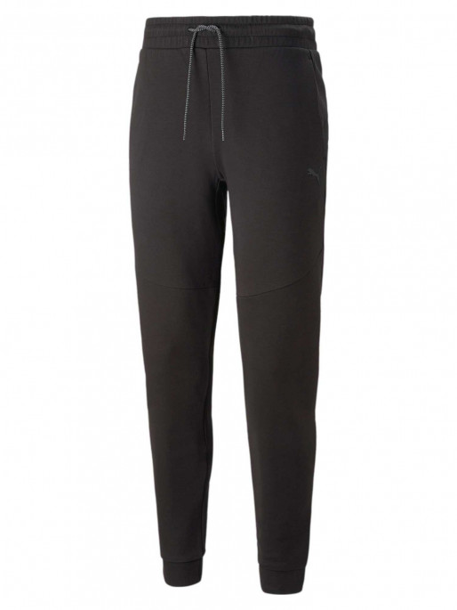 PUMA Pantaloni sport Pumatech Dk