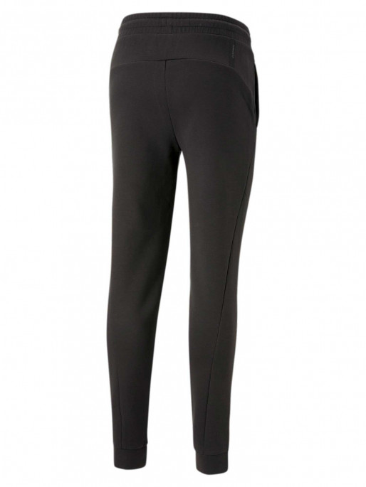 PUMA Pantaloni sport Pumatech Dk