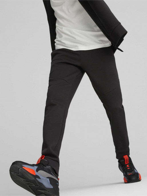 PUMA Pantaloni sport Pumatech Dk