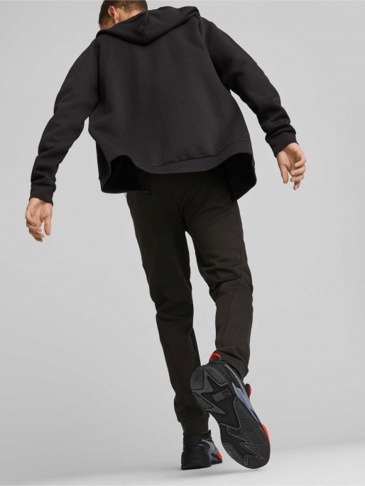 PUMA Pantaloni sport Pumatech Dk