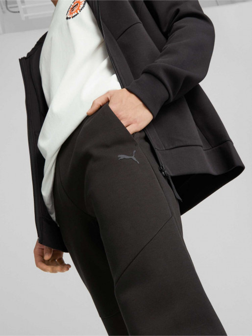 PUMA Pantaloni sport Pumatech Dk