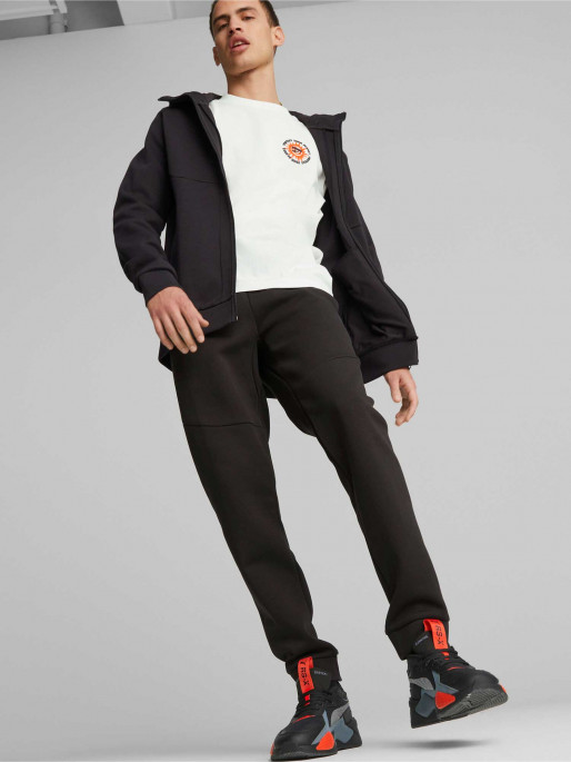 PUMA Pantaloni sport Pumatech Dk