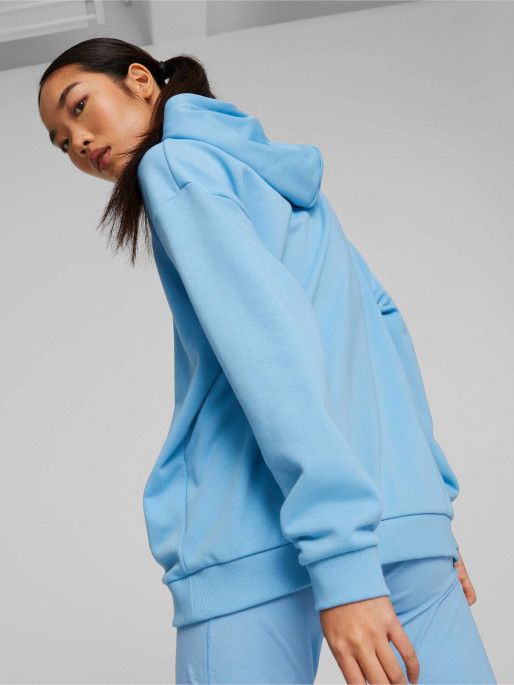 PUMA Hanorac BMW Mms Wmn Ess