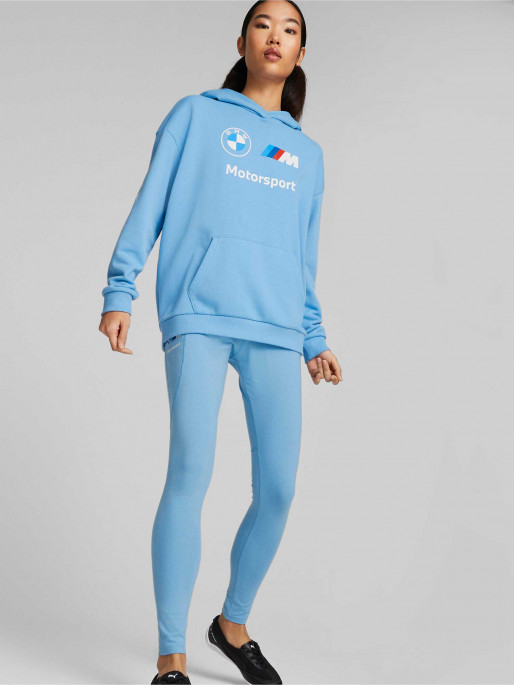 PUMA Hanorac BMW Mms Wmn Ess