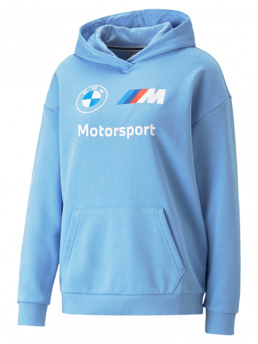 PUMA Hanorac BMW Mms Wmn Ess