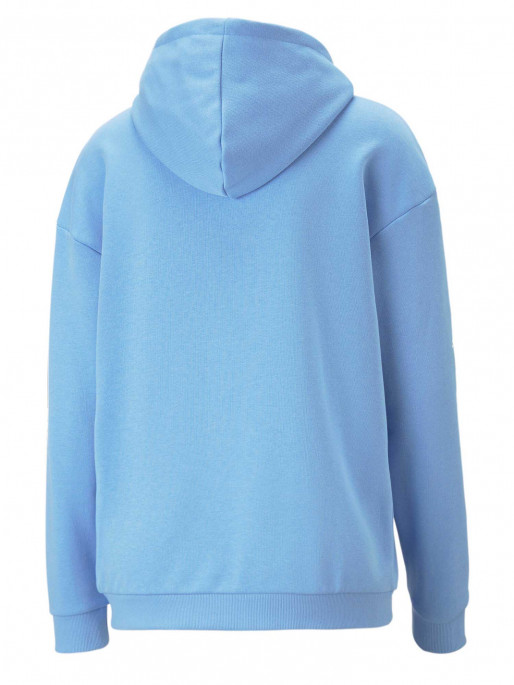 PUMA Hanorac BMW Mms Wmn Ess