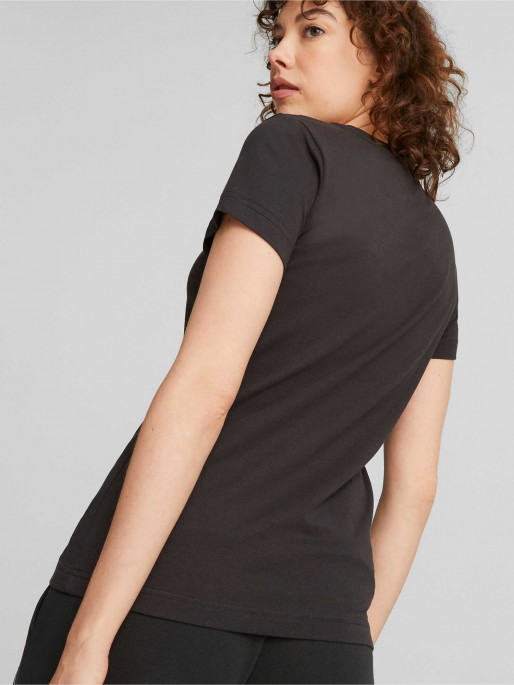 PUMA Tricou BMW Mms Wmn Ess