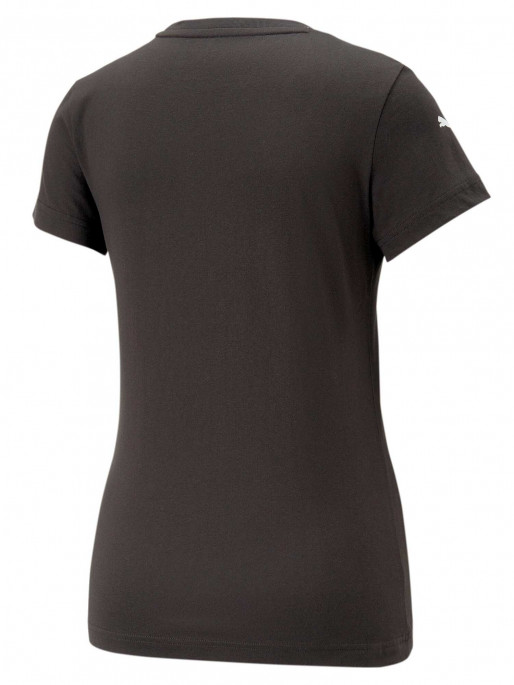 PUMA Tricou BMW Mms Wmn Ess
