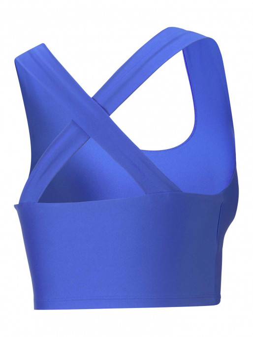 PUMA Потник T7 Crop Top