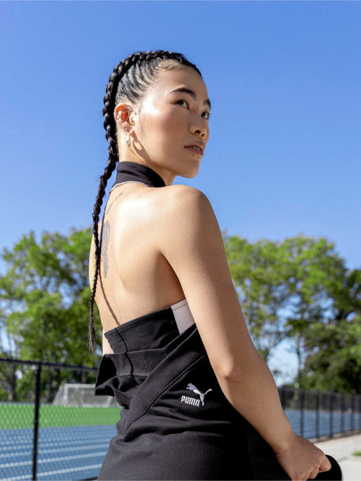 PUMA Потник T7 TREND 7ETTER