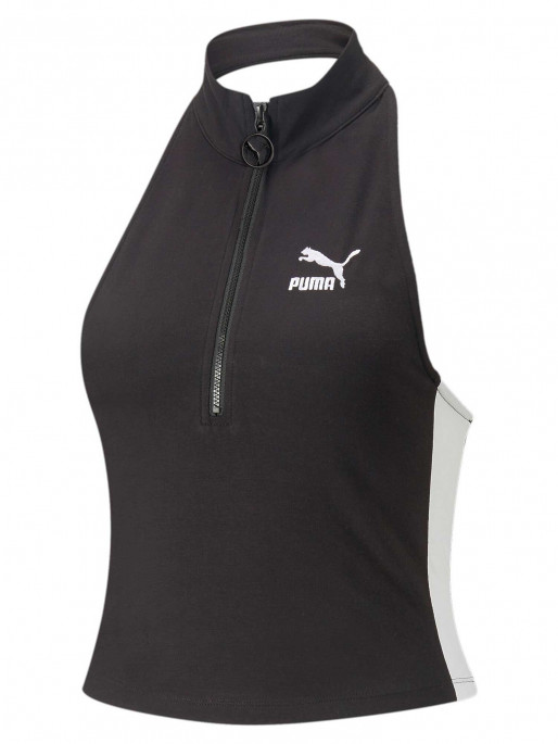 PUMA Потник T7 TREND 7ETTER