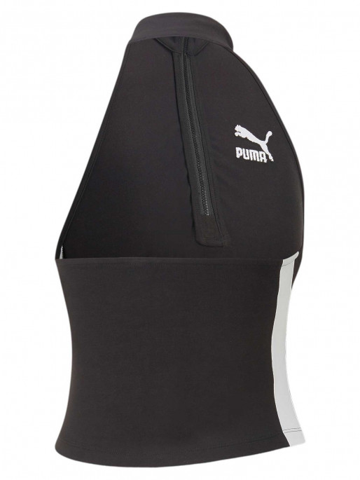 PUMA Потник T7 TREND 7ETTER