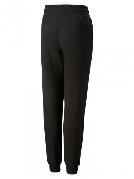 PUMA Dečije pantalone BMW MMS Kids ESS Pants