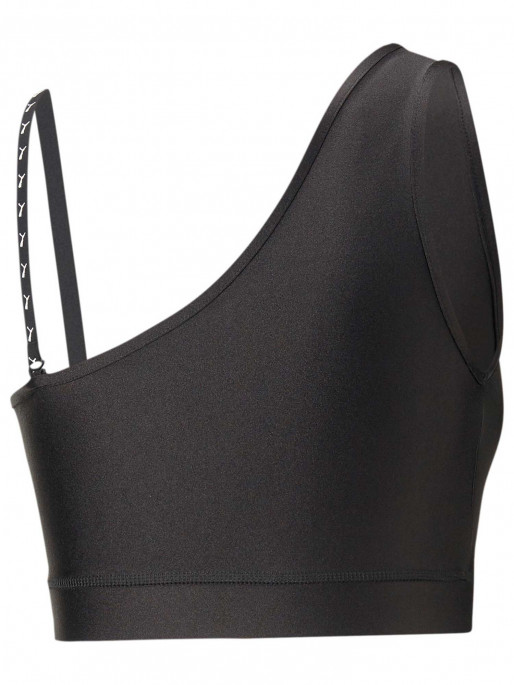 PUMA Maiou Dare To Crop