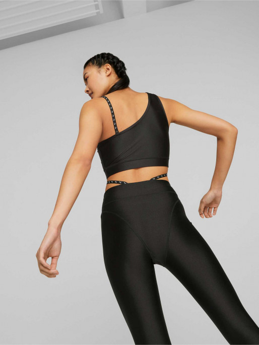 PUMA Maiou Dare To Crop