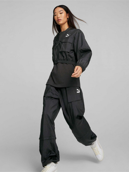 PUMA Bluza sport Dare To