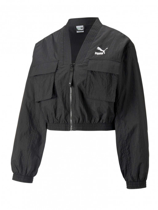 PUMA Bluza sport Dare To