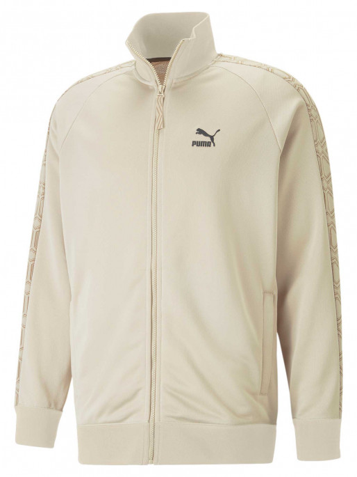 PUMA T7 TREND 7ETTER PT Track Jacket