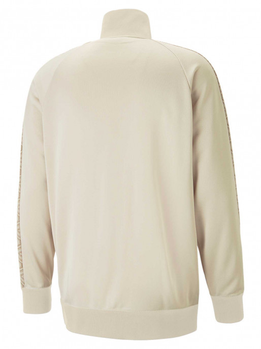 PUMA T7 TREND 7ETTER PT Track Jacket