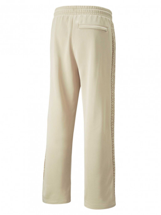 PUMA Спортно долнище T7 TREND 7ETTER PT