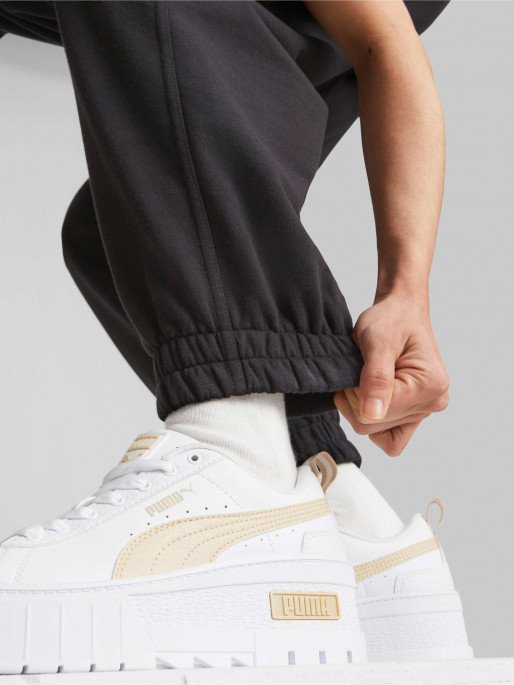 PUMA Pantaloni sport Downtown Tr