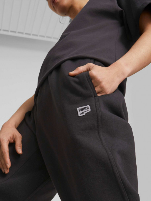 PUMA Pantaloni sport Downtown Tr