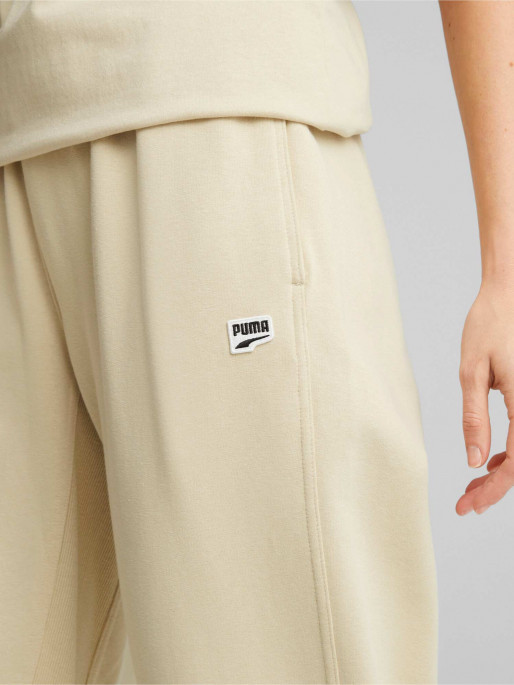 PUMA Pantaloni sport Downtown Tr