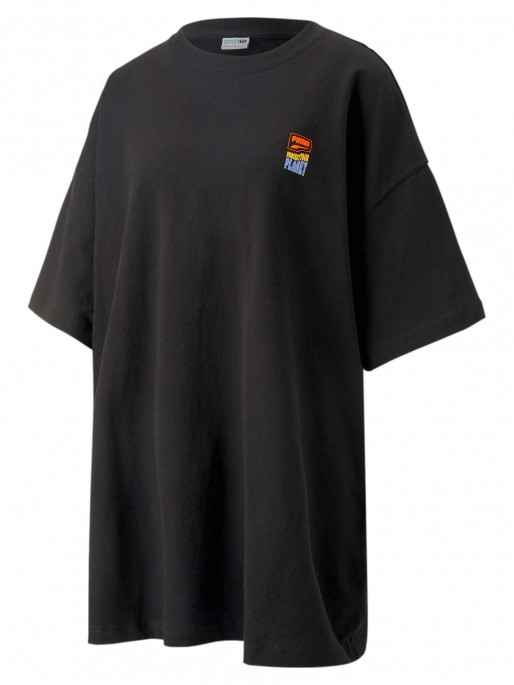 PUMA Rochie Downtown