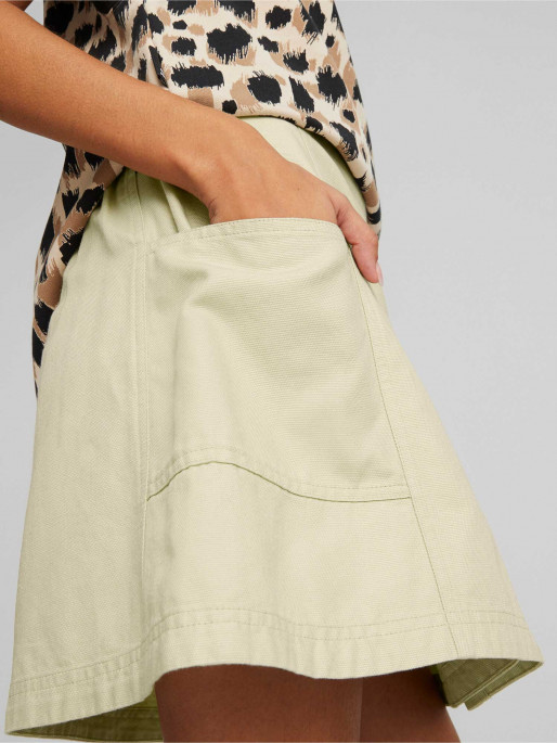 PUMA Пола DOWNTOWN