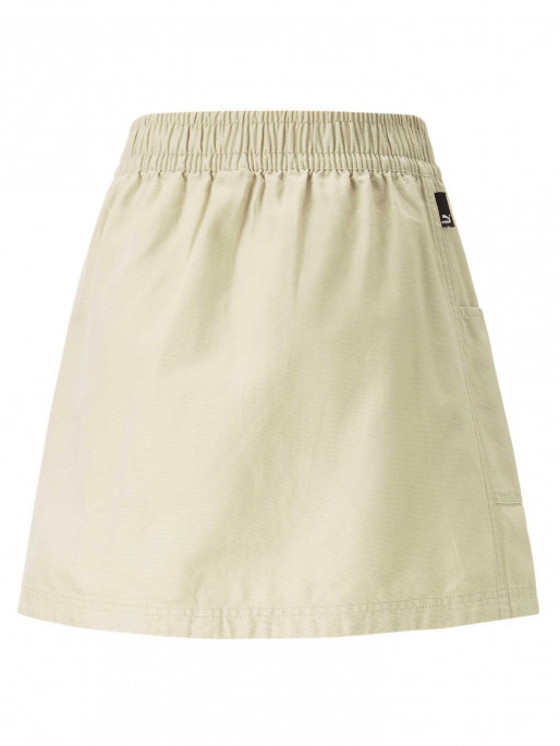 PUMA Пола DOWNTOWN