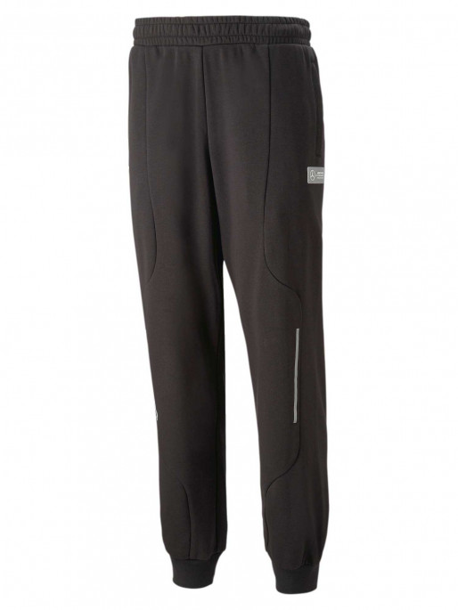 PUMA Pantaloni sport Mapf1 Statement