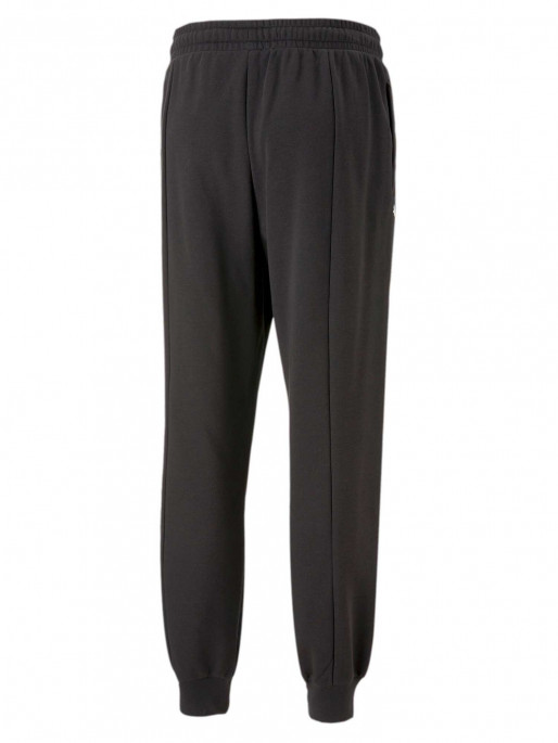 PUMA Pantaloni sport Mapf1 Statement